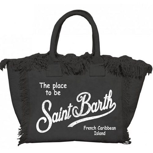 сумка Mc2 Saint Barth